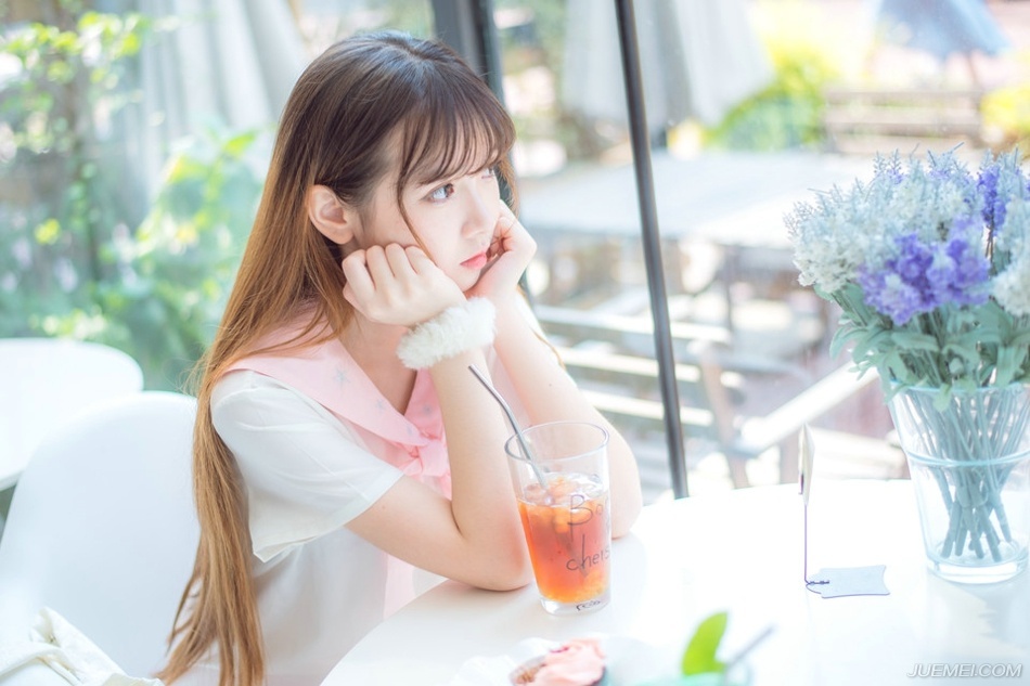 对亲情冷淡失望的句子句
